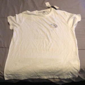 The Free Nationals & Friends LIVE @ Levi’s Haus 4.20.2022 Tee shirt (SIZE XL)